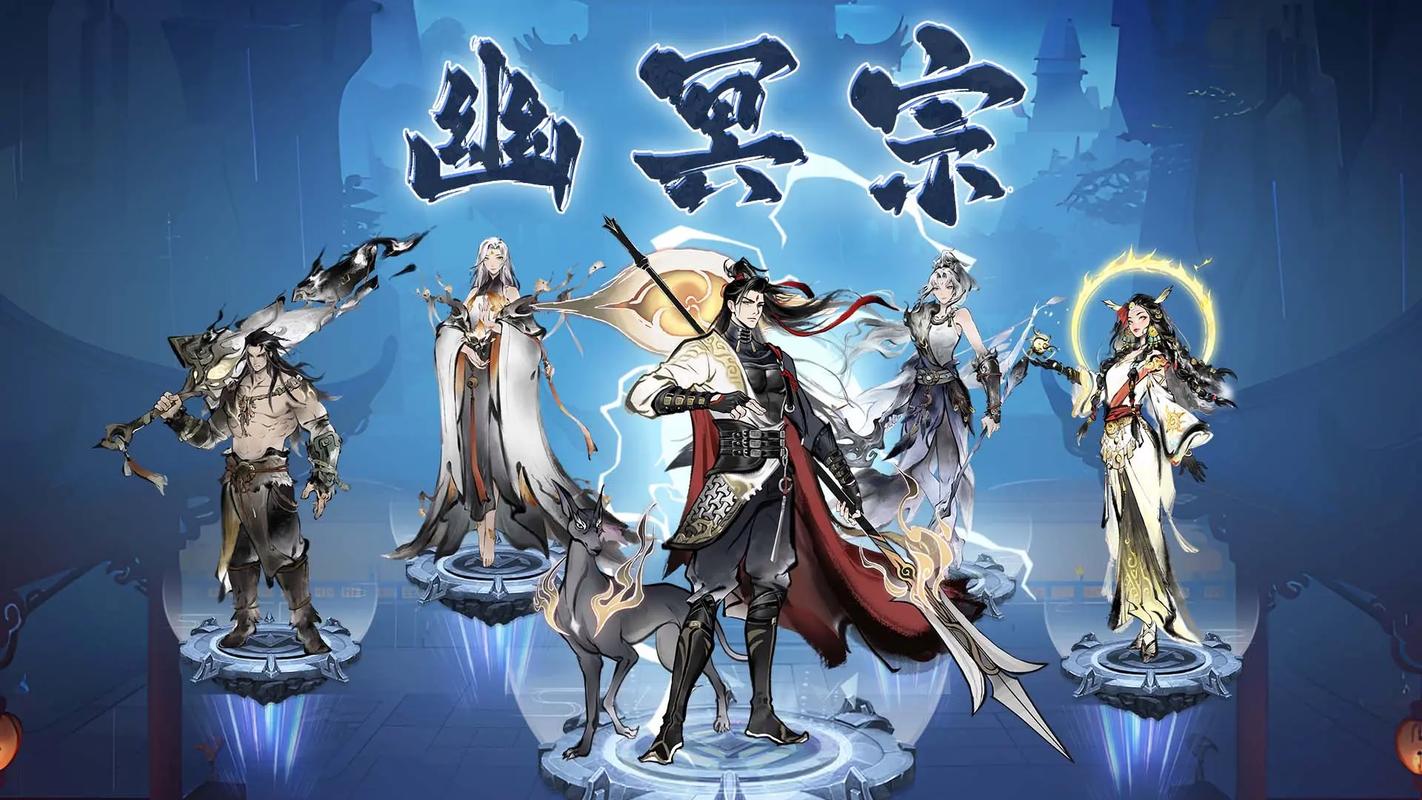 主宰世界的三要素可能指的是智慧、光辉和力量。_螃蟹游戏服务网