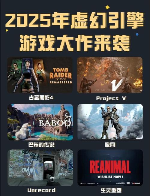 《虚环》角色技能全解析_螃蟹游戏服务网