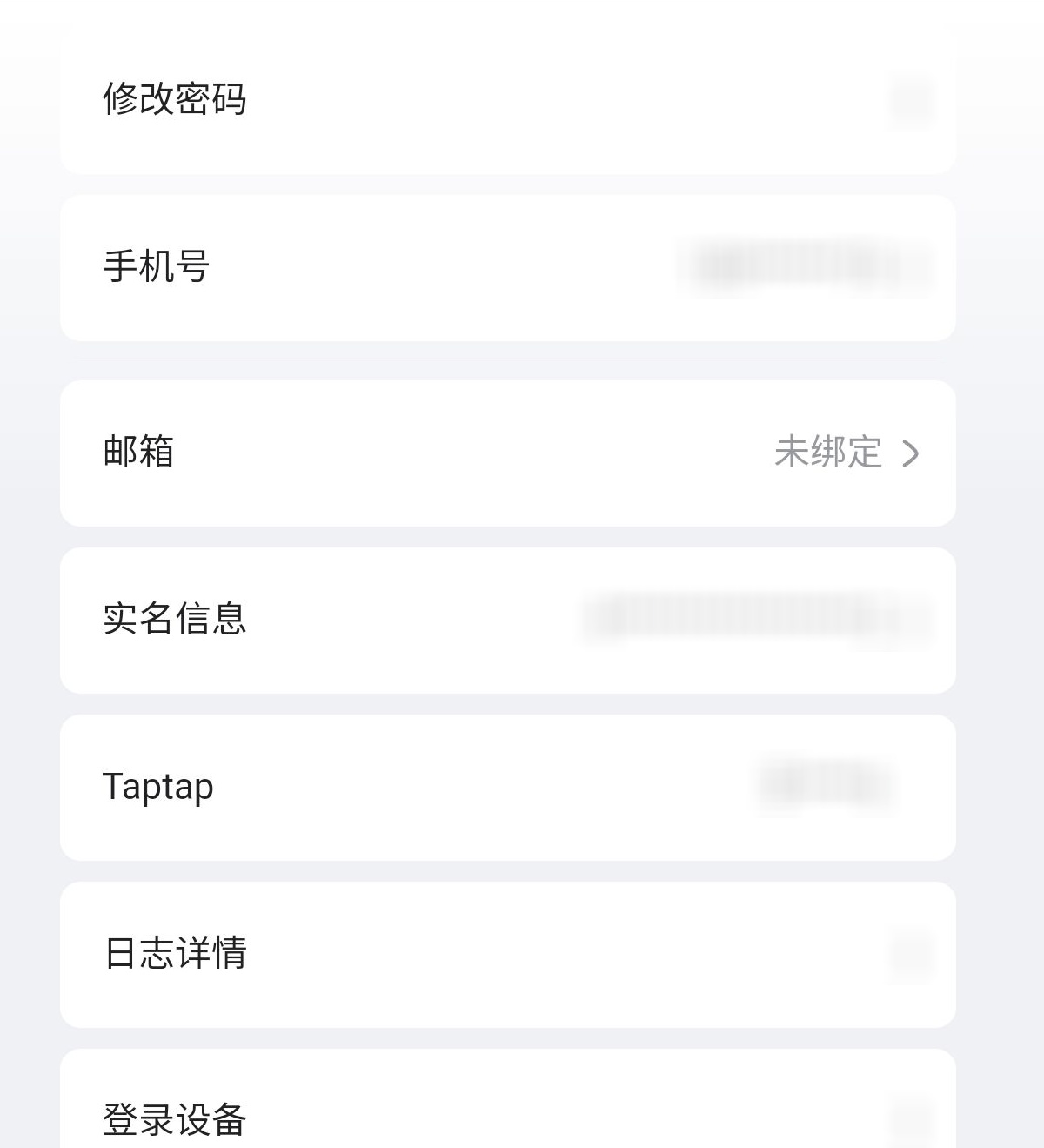 http://www.youxiduoduo.com/