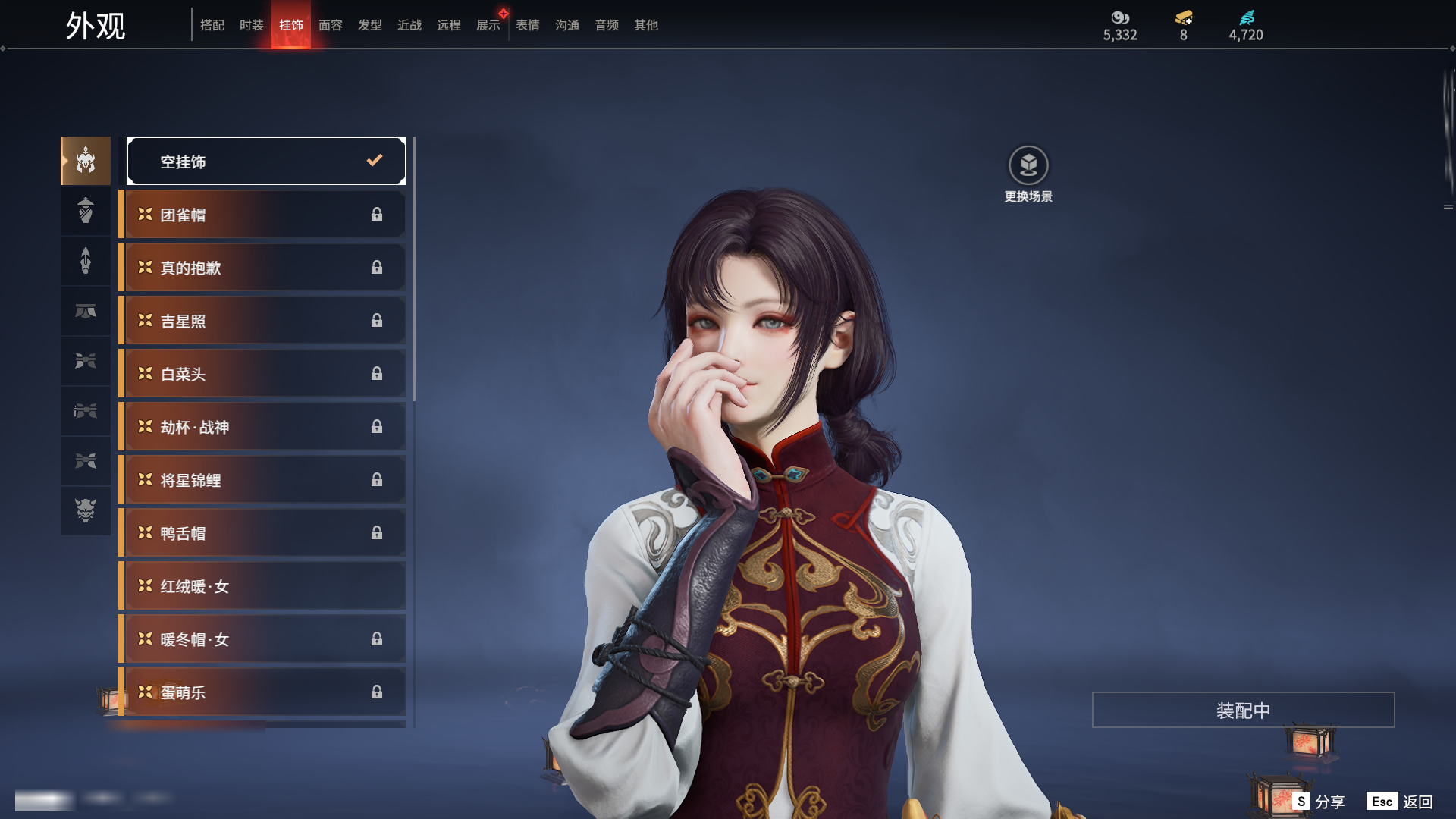 http://www.zhanghaojia.com/