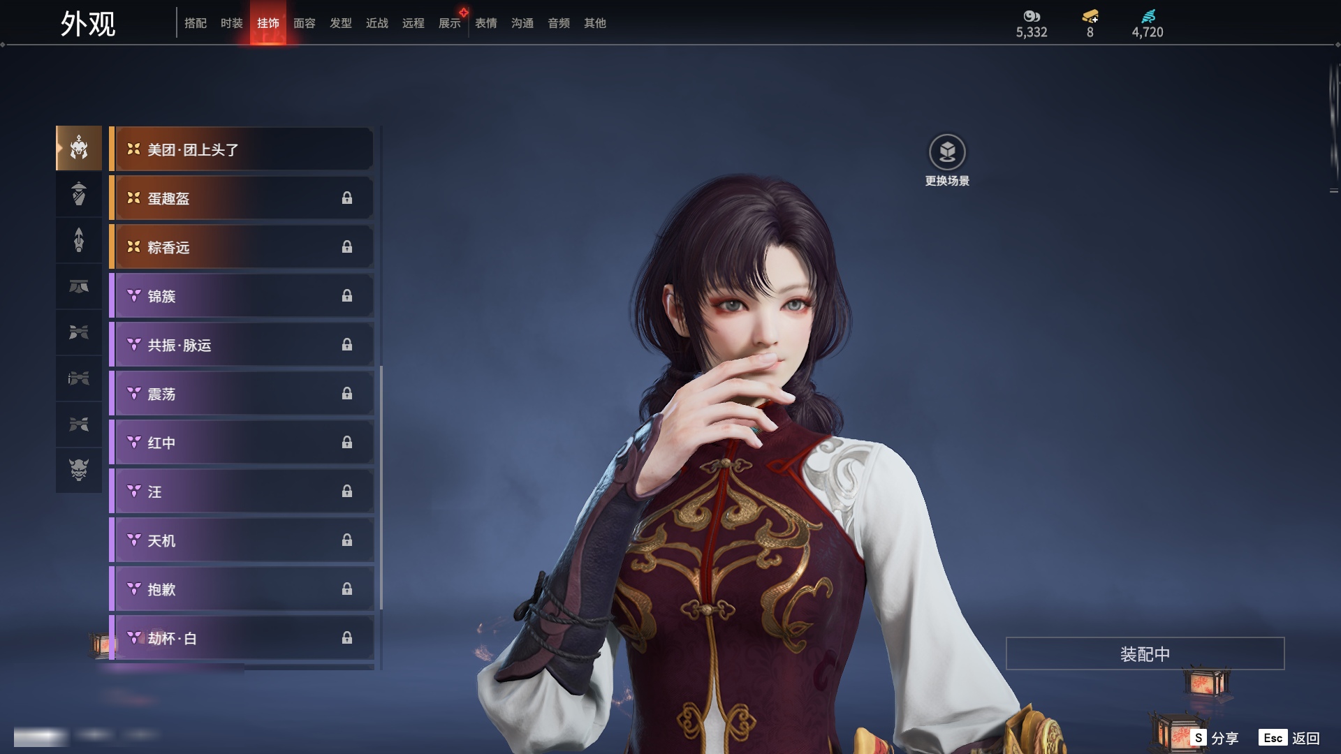 http://www.zhanghaojia.com/