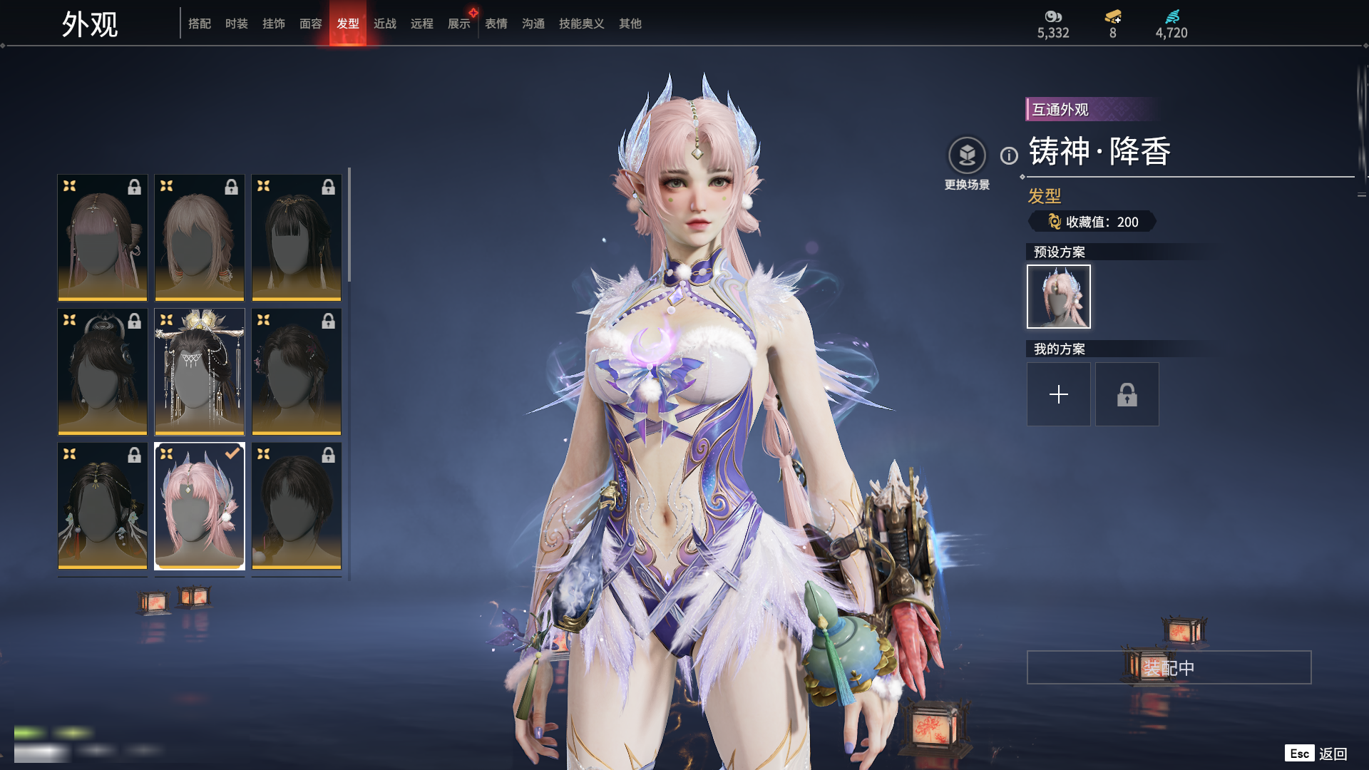 http://www.zhanghaojia.com/