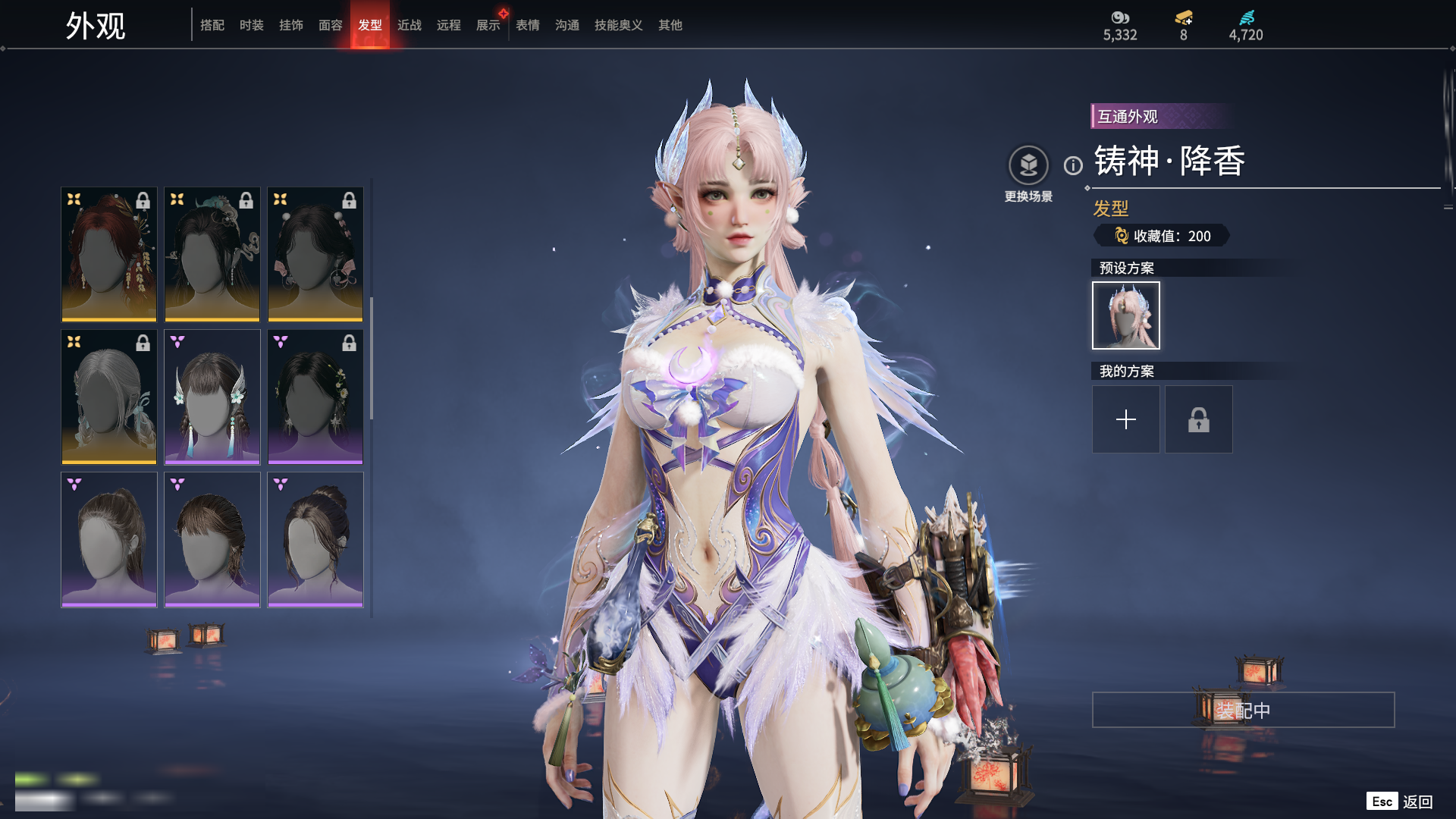 http://www.zhanghaojia.com/