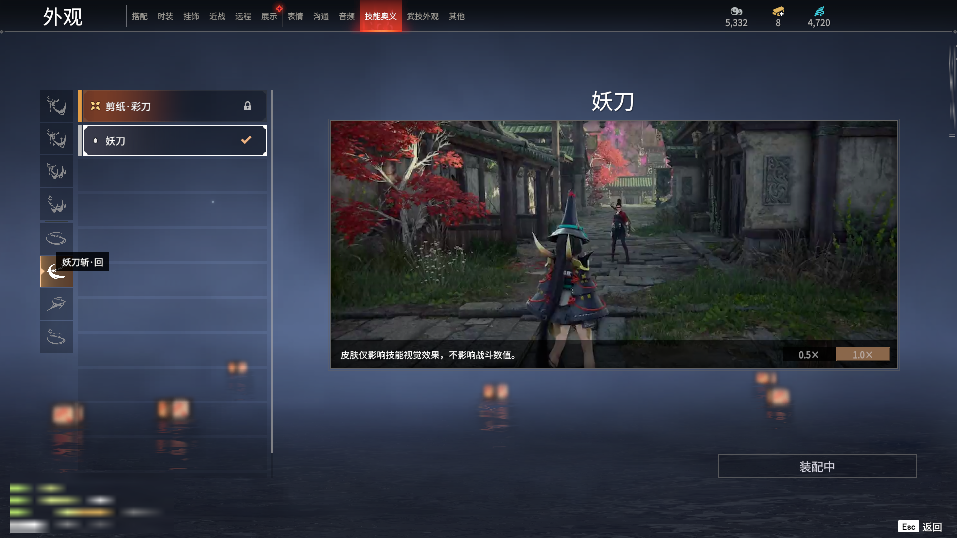 http://www.zhanghaojia.com/
