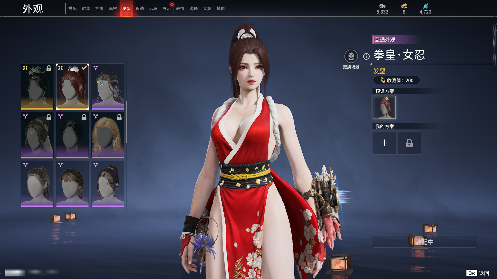 http://www.zhanghaojia.com/