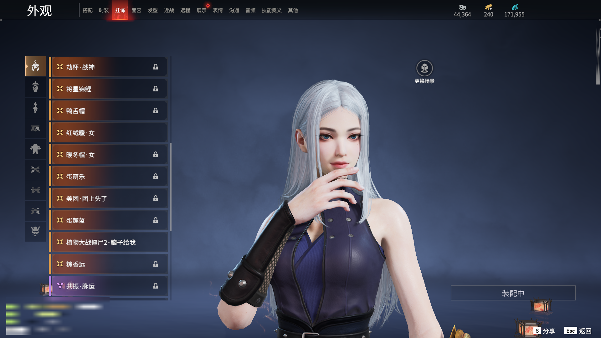 http://www.zhanghaojia.com/
