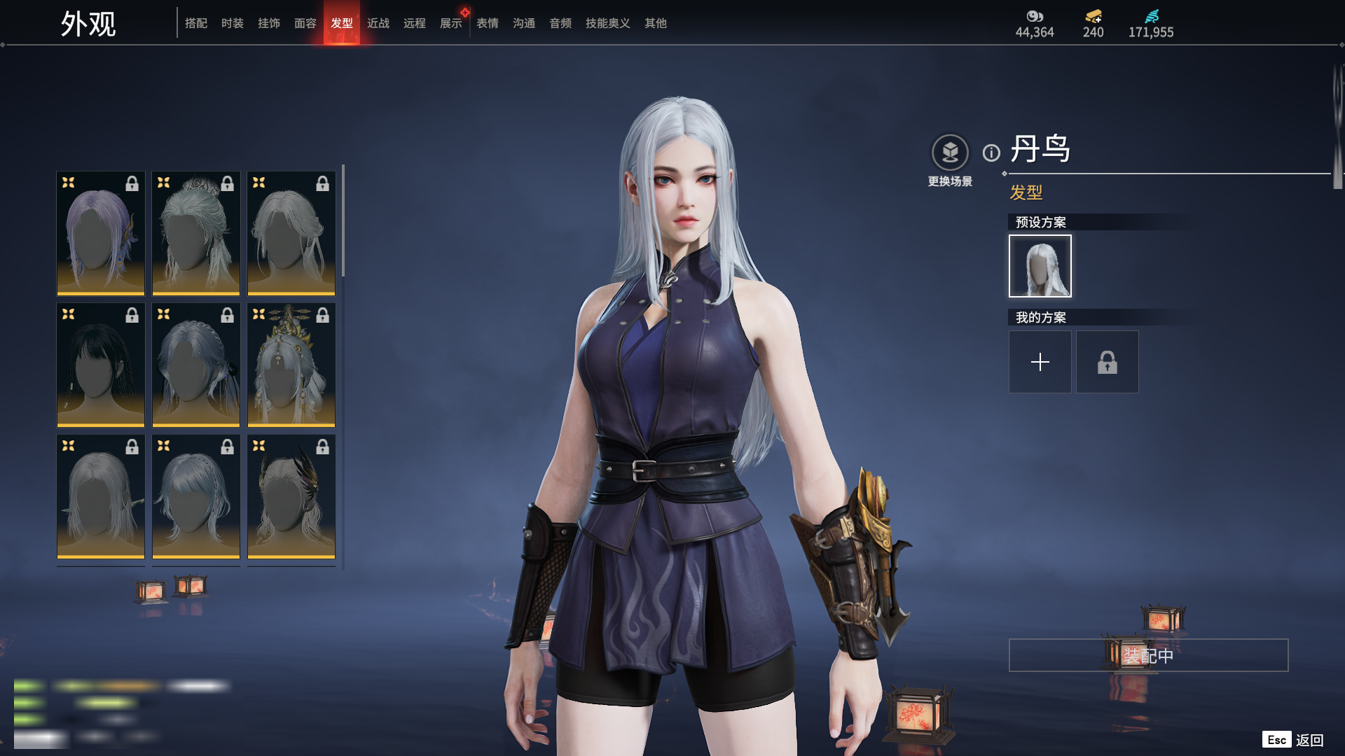 http://www.zhanghaojia.com/