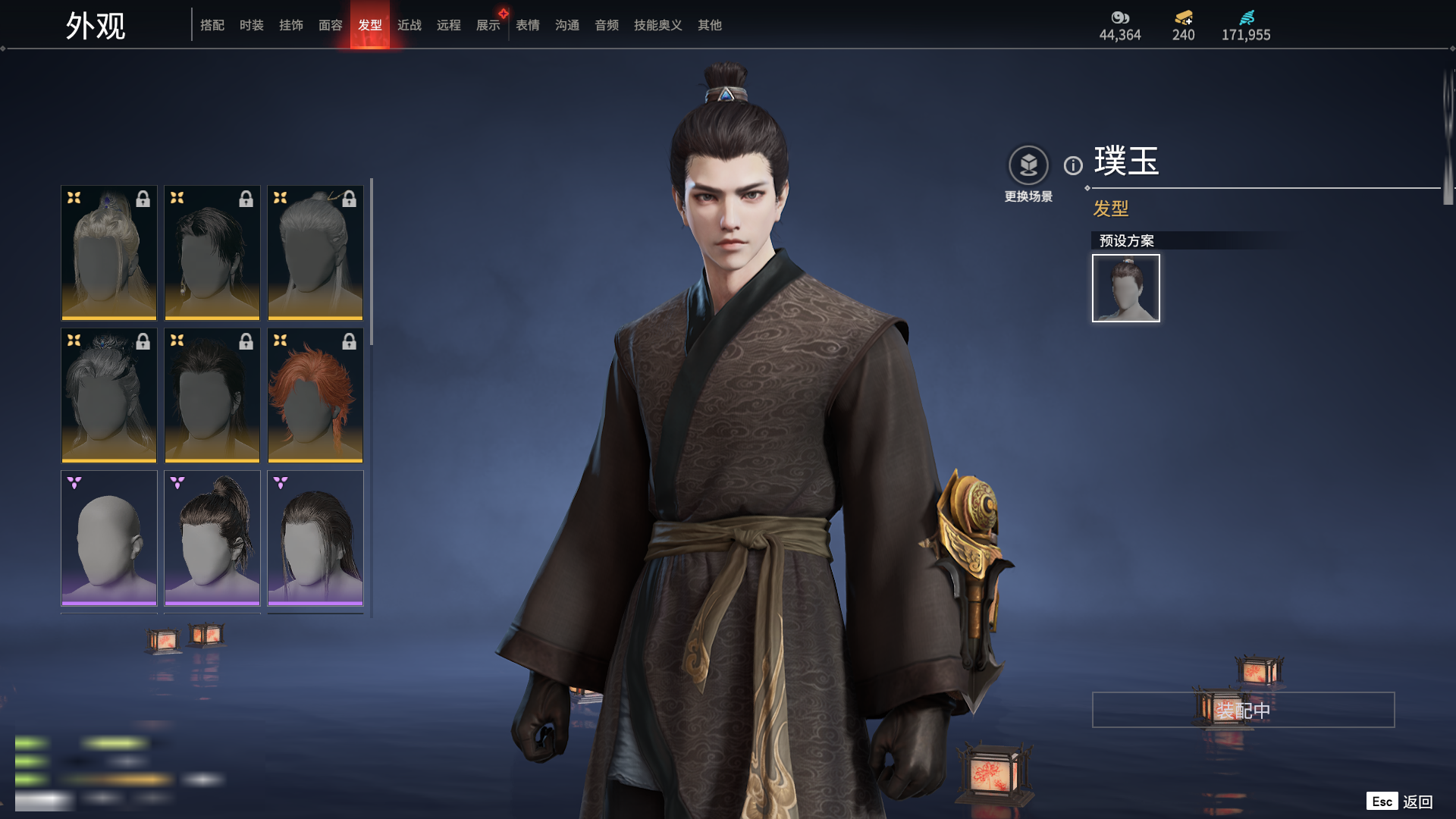 http://www.zhanghaojia.com/