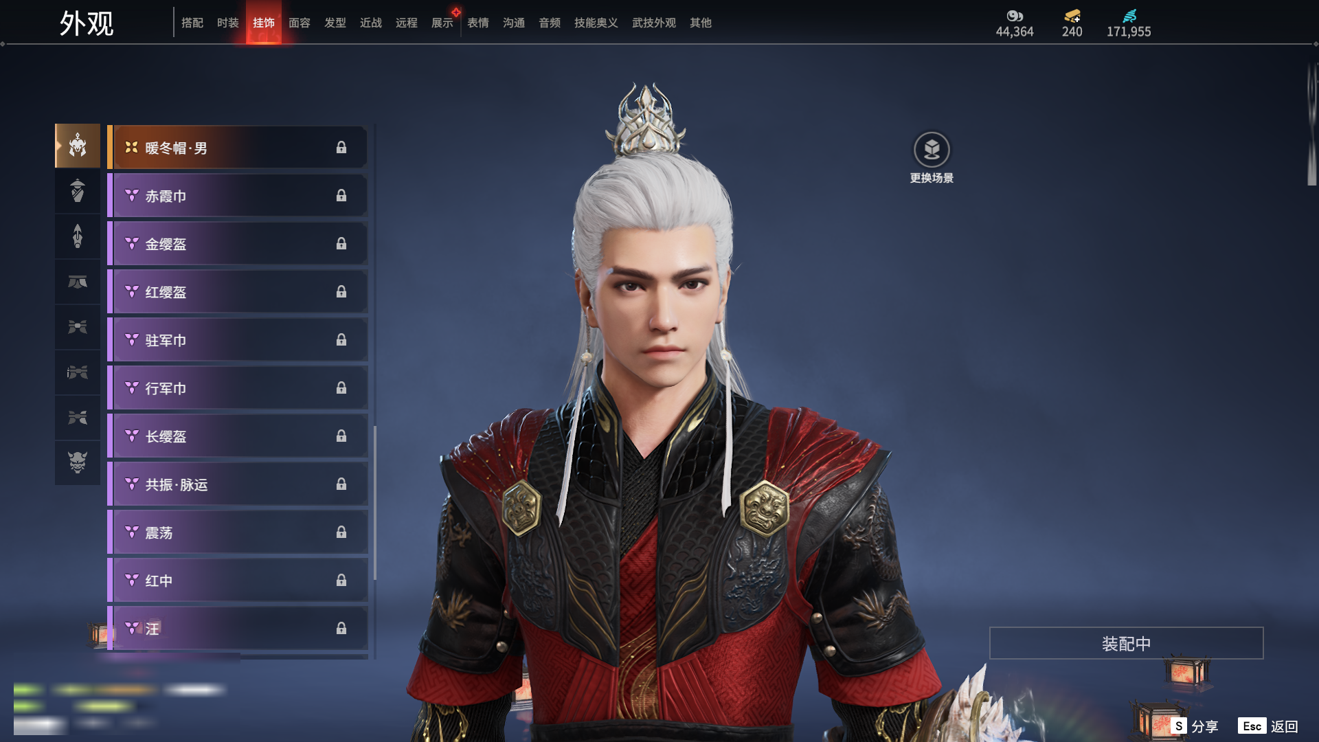http://www.zhanghaojia.com/