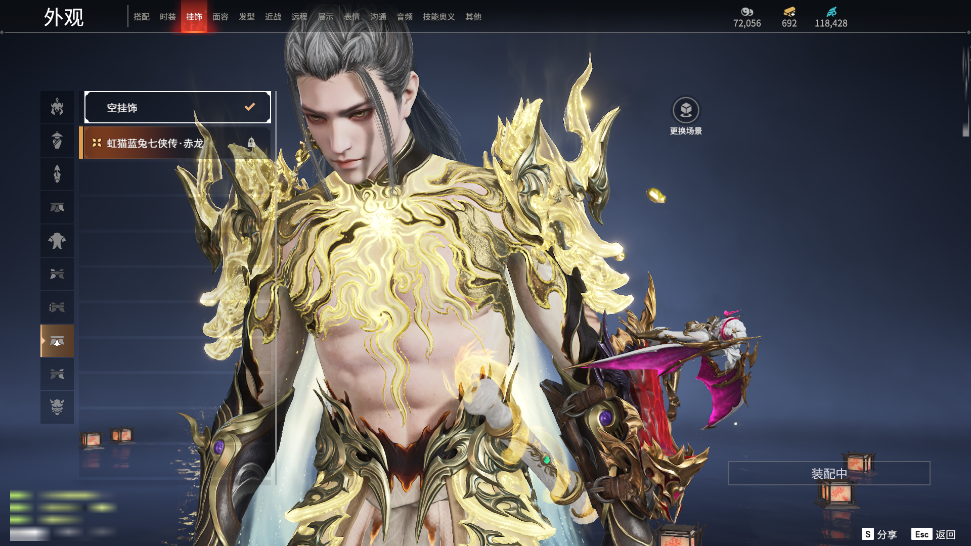 http://www.zhanghaojia.com/