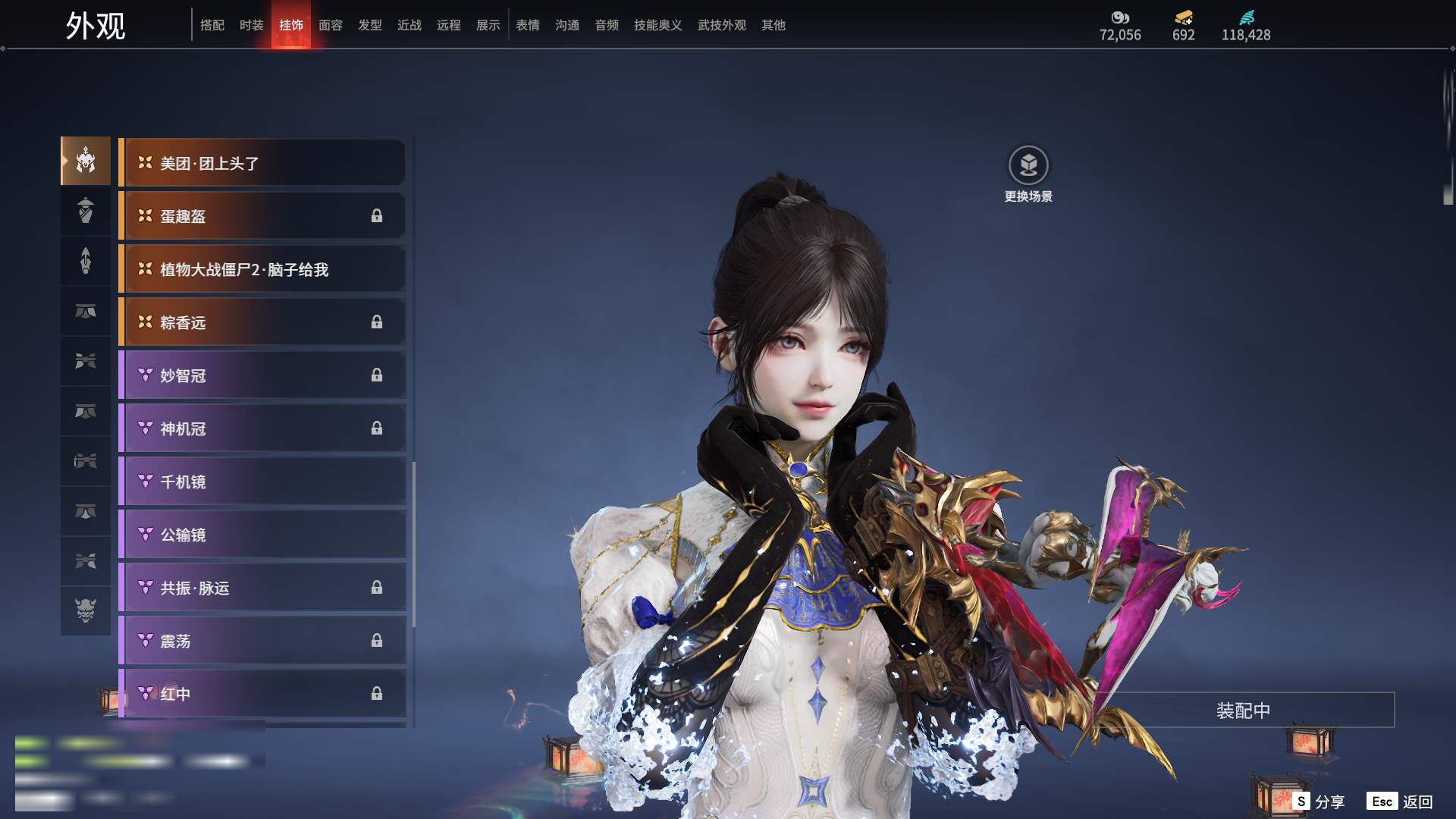 http://www.zhanghaojia.com/