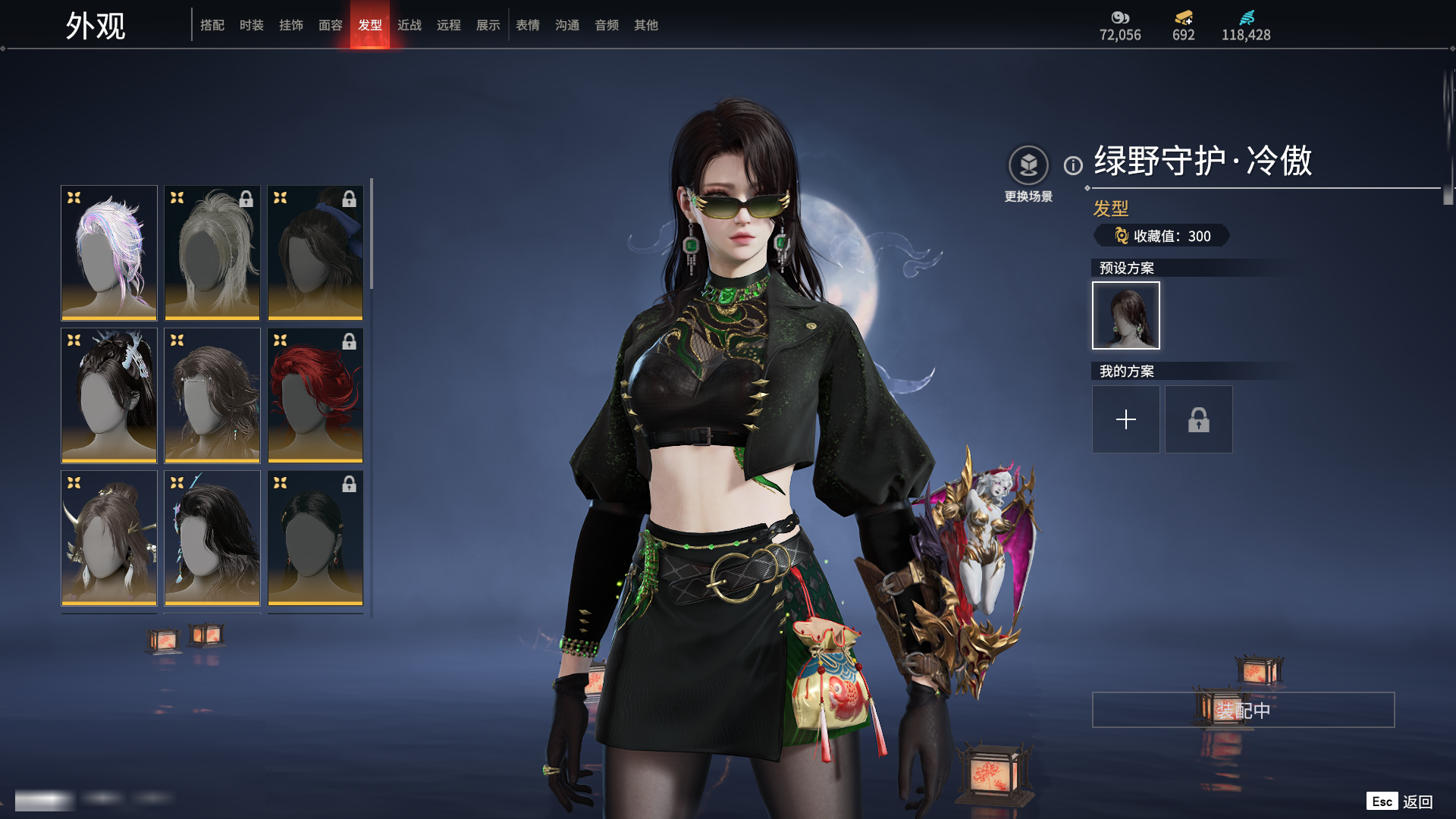 http://www.zhanghaojia.com/