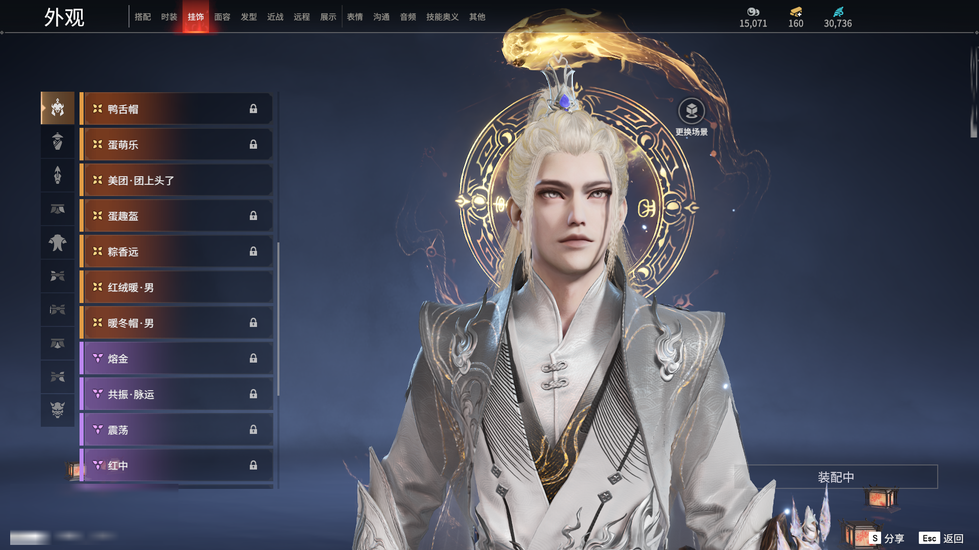 http://www.zhanghaojia.com/