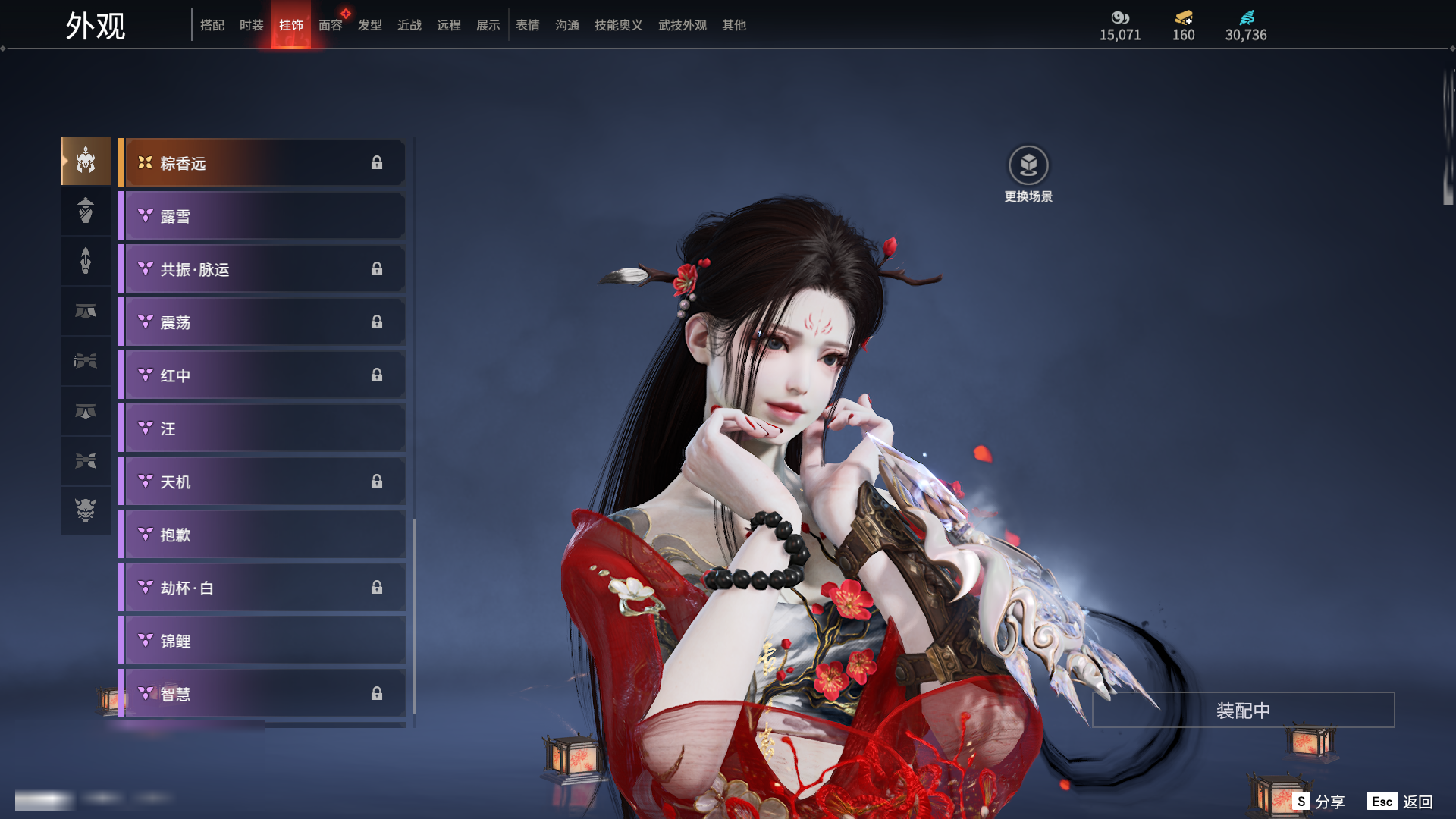 http://www.zhanghaojia.com/