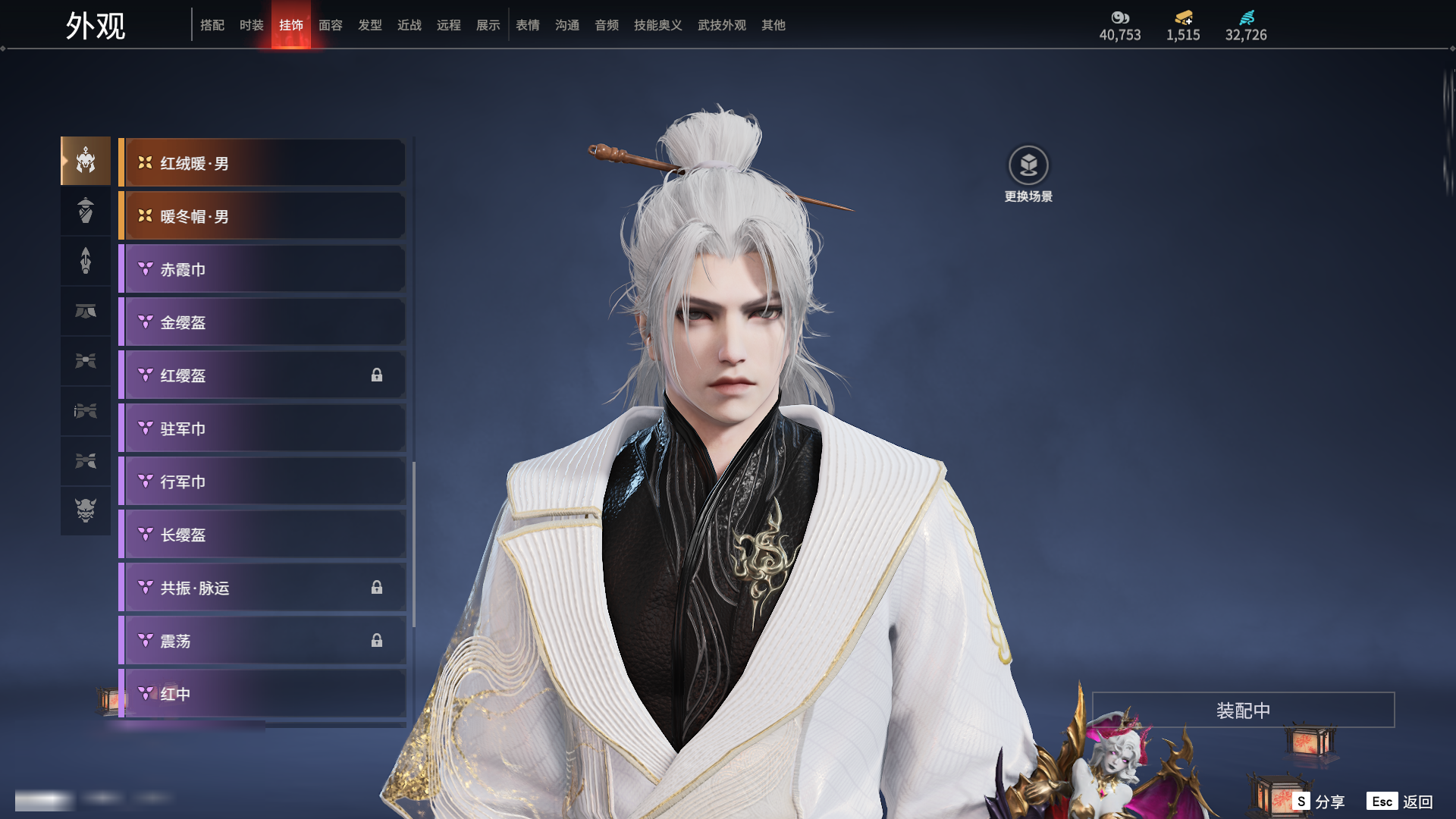 http://www.zhanghaojia.com/