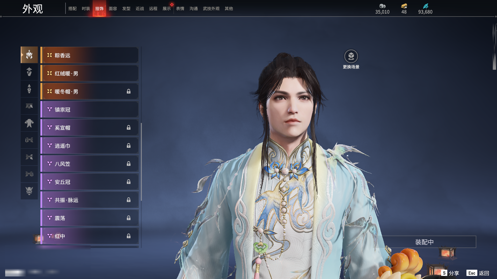 http://www.zhanghaojia.com/