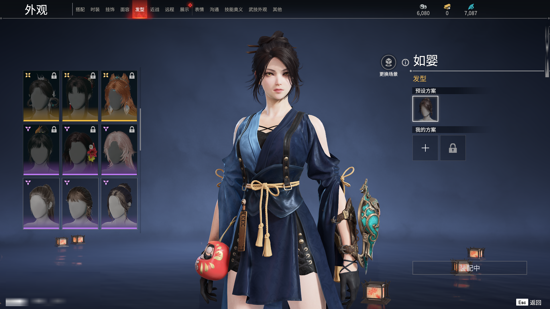 http://www.zhanghaojia.com/
