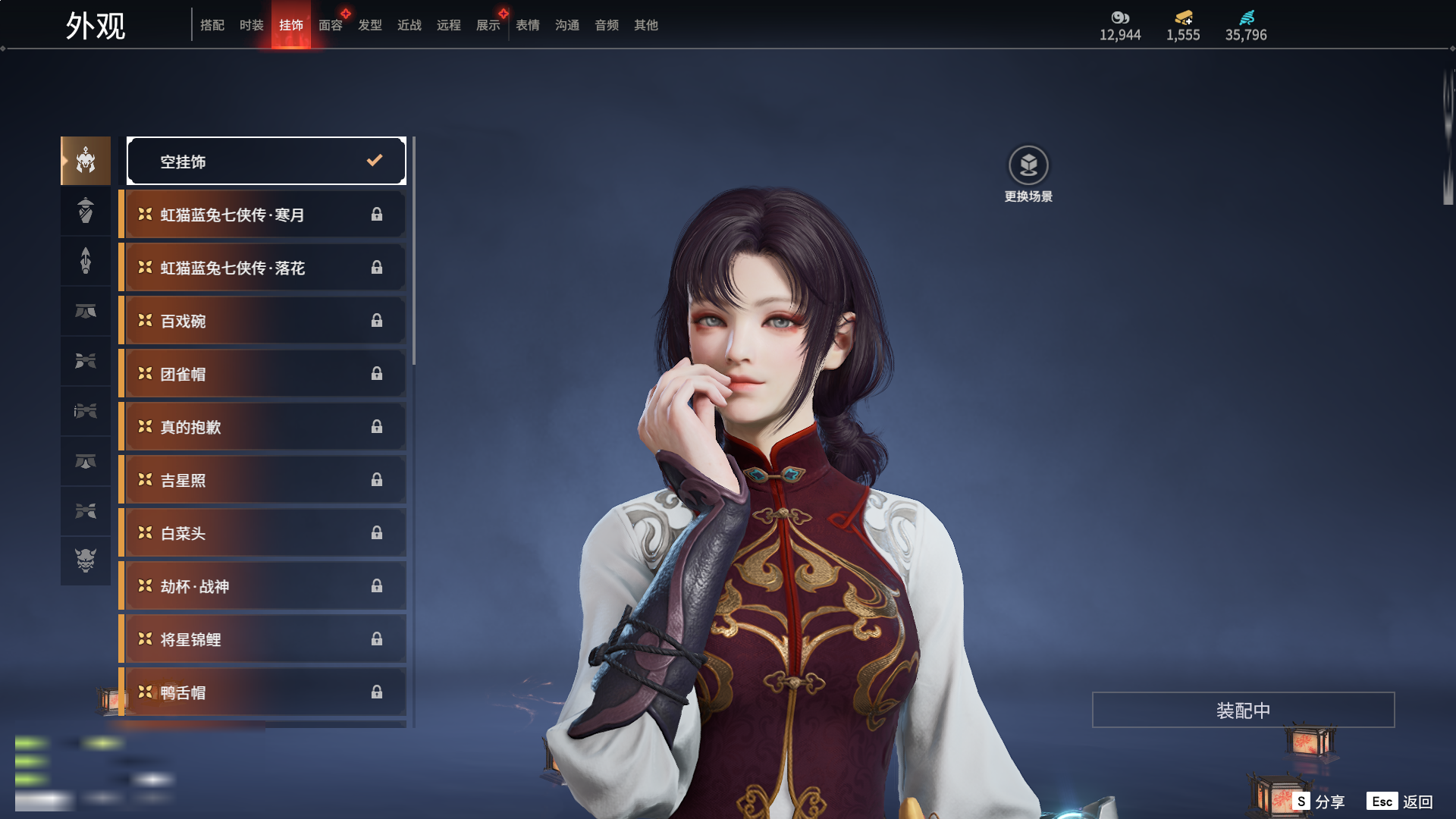 http://www.zhanghaojia.com/