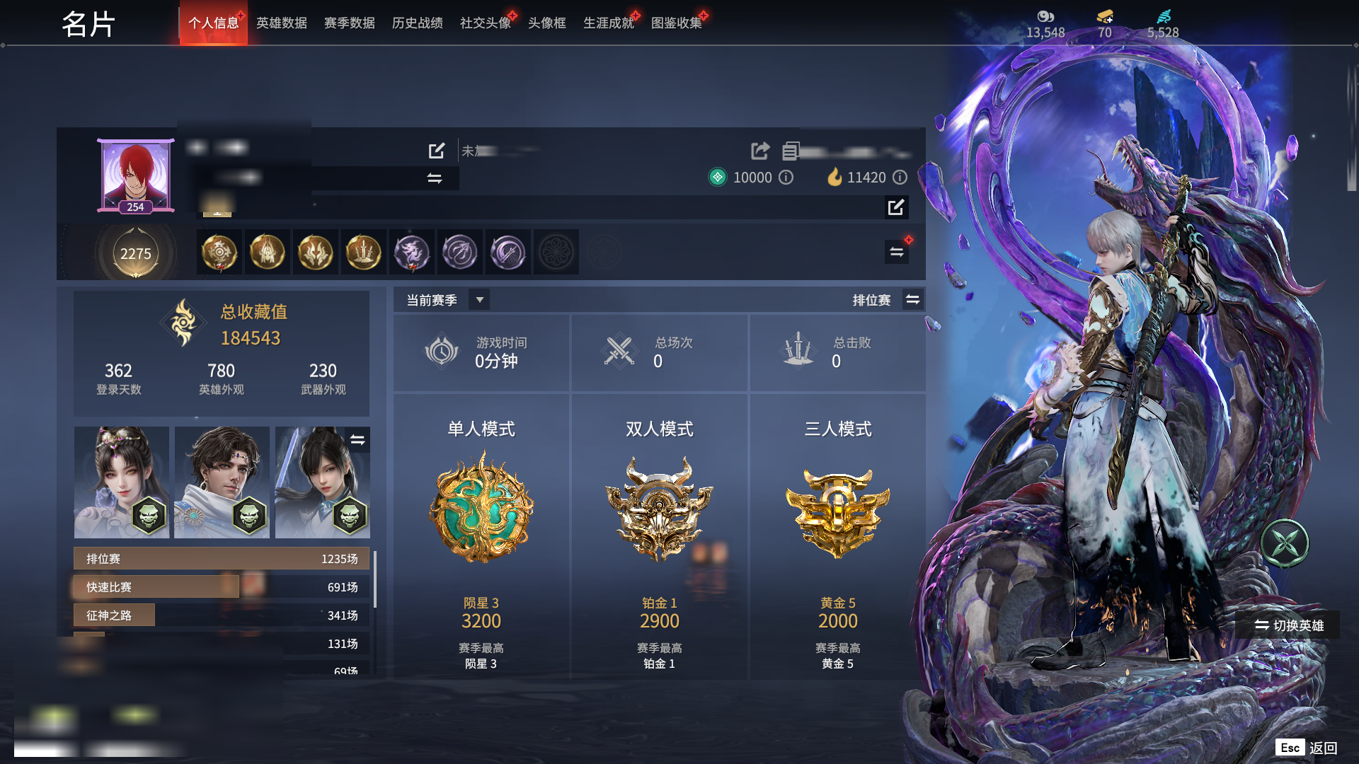 http://www.zhanghaojia.com/