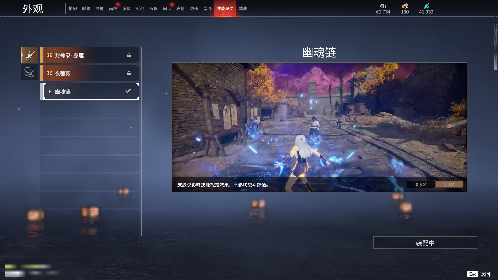 http://www.zhanghaojia.com/