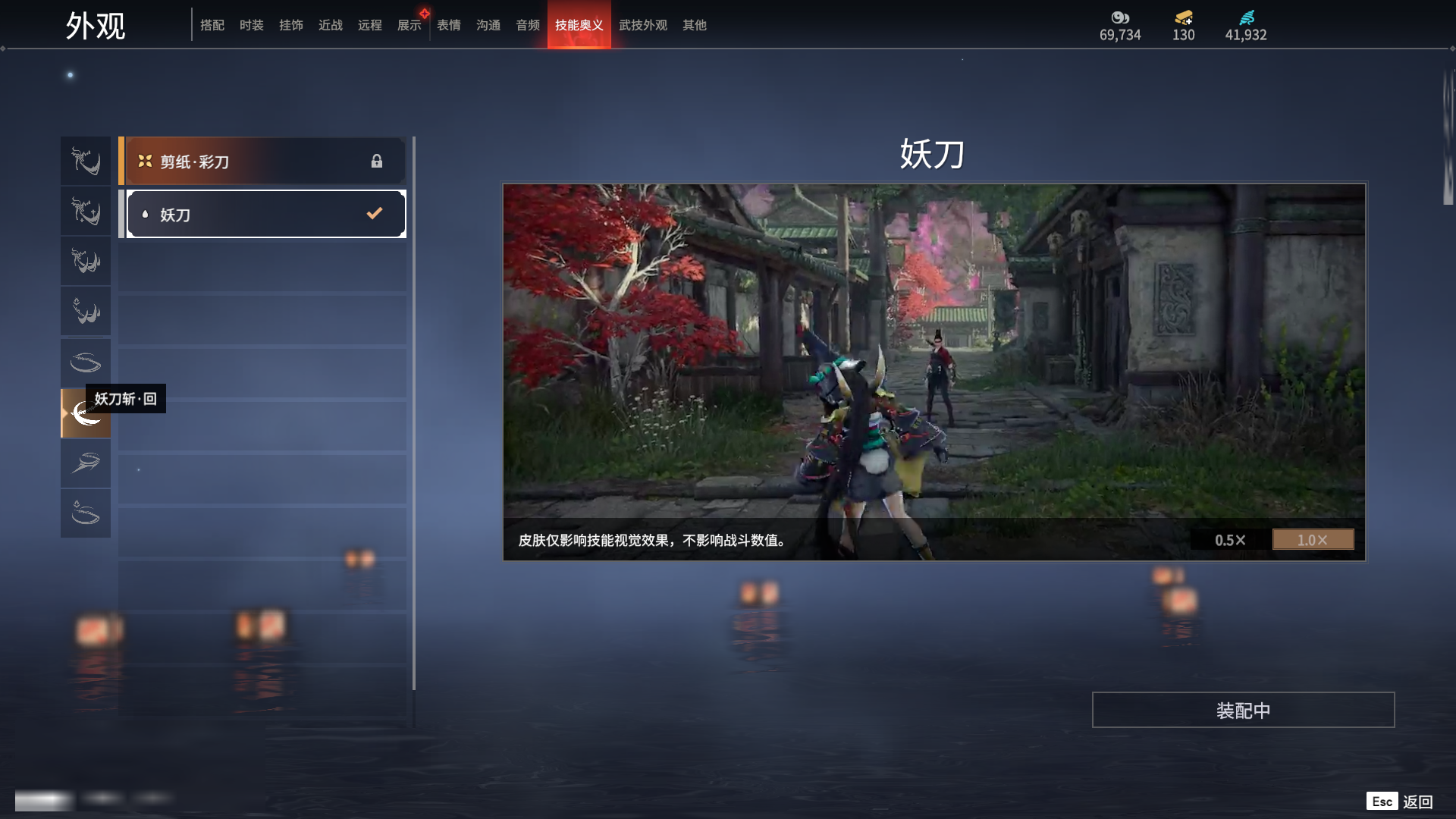 http://www.zhanghaojia.com/