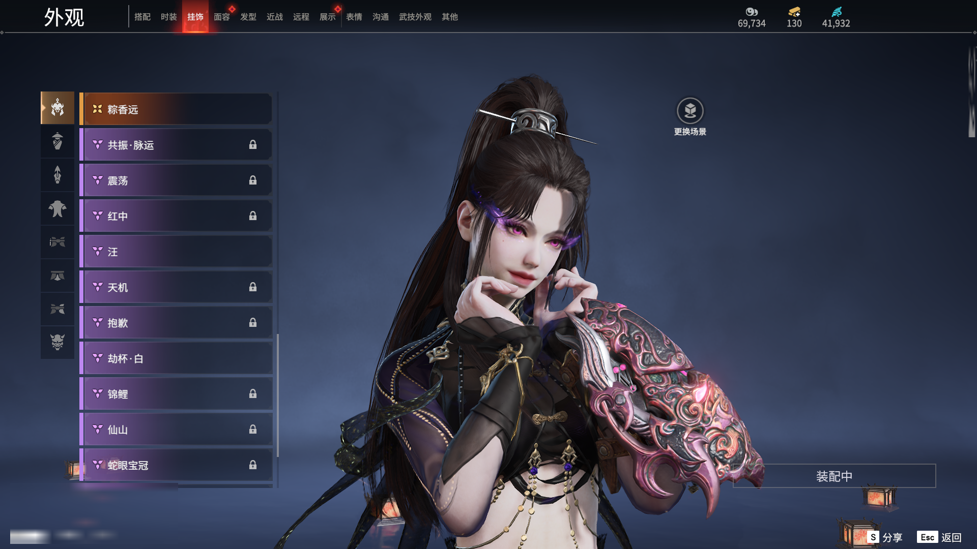 http://www.zhanghaojia.com/