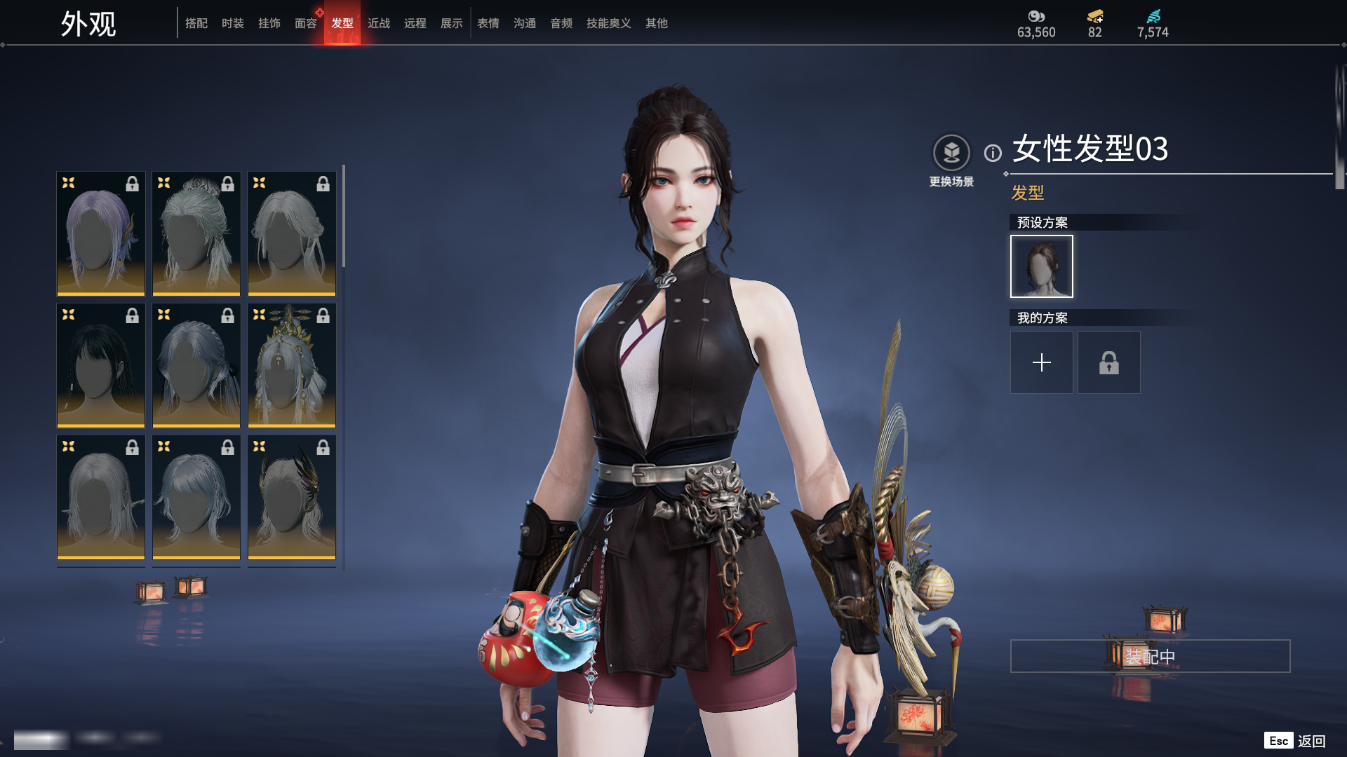 http://www.zhanghaojia.com/