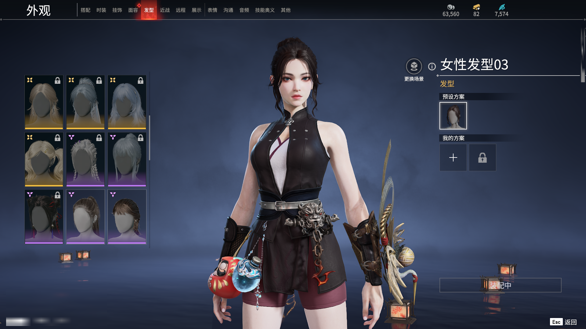 http://www.zhanghaojia.com/