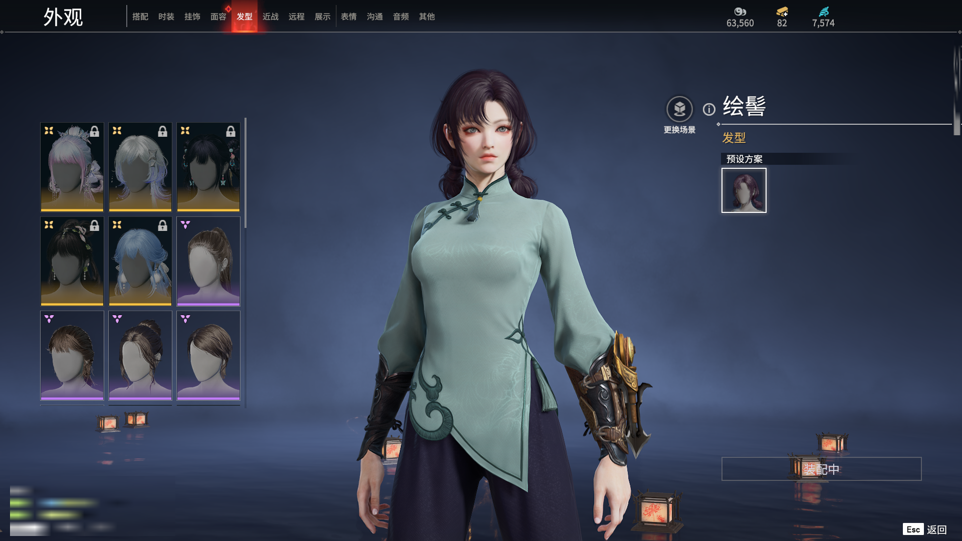 http://www.zhanghaojia.com/