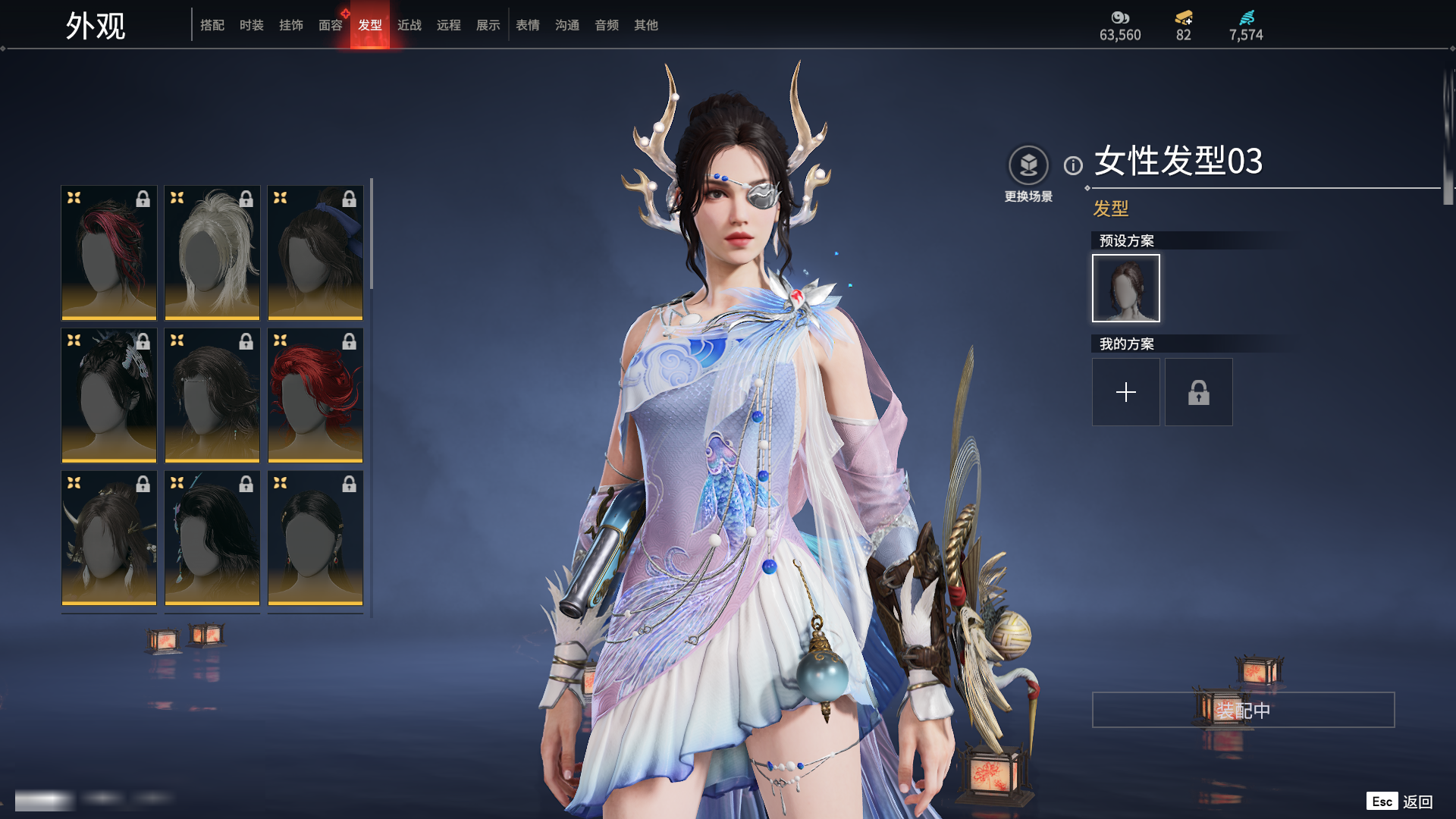 http://www.zhanghaojia.com/
