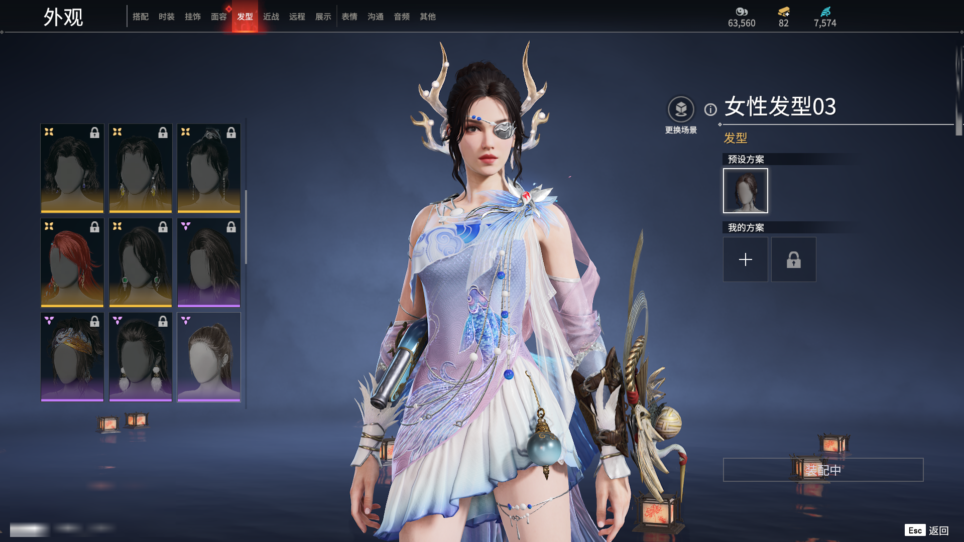 http://www.zhanghaojia.com/