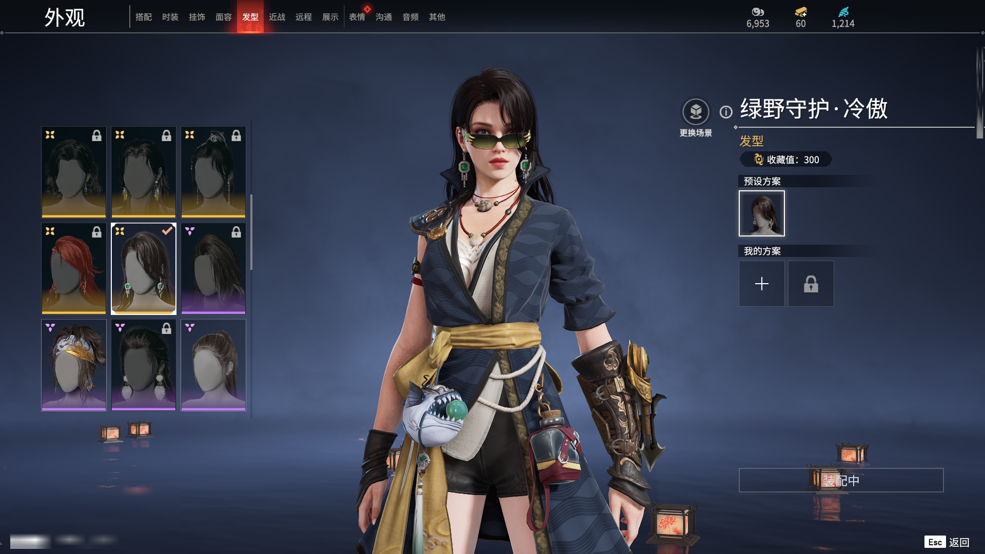 http://www.zhanghaojia.com/