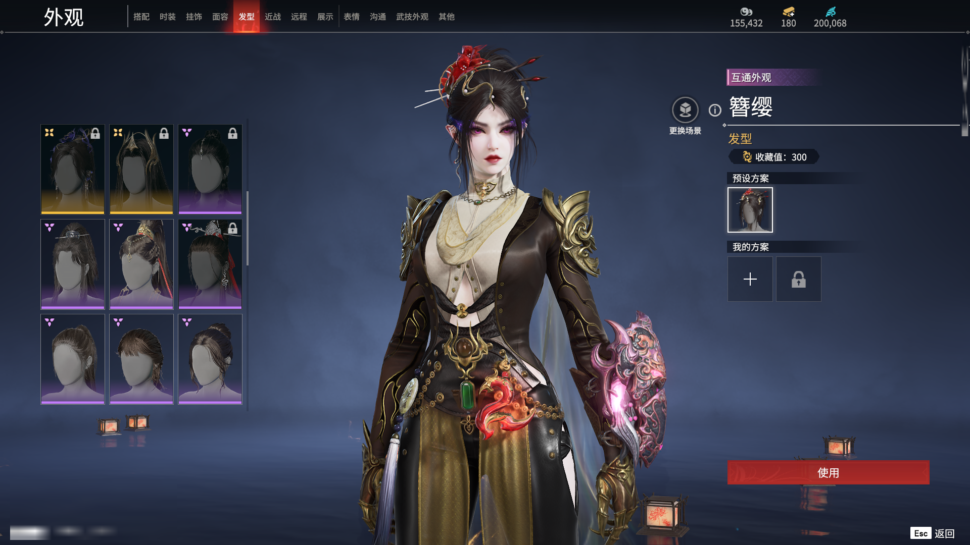 http://www.zhanghaojia.com/