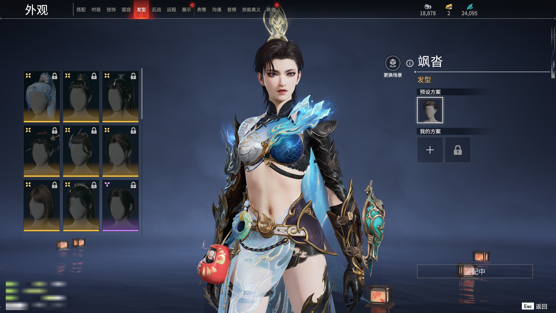 http://www.zhanghaojia.com/
