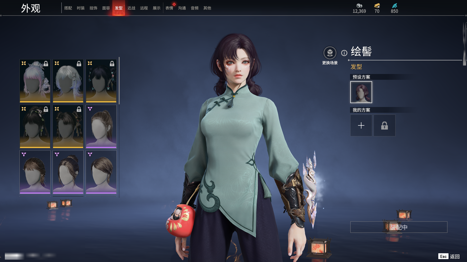 http://www.zhanghaojia.com/
