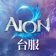热门游戏-永恒之塔2台服