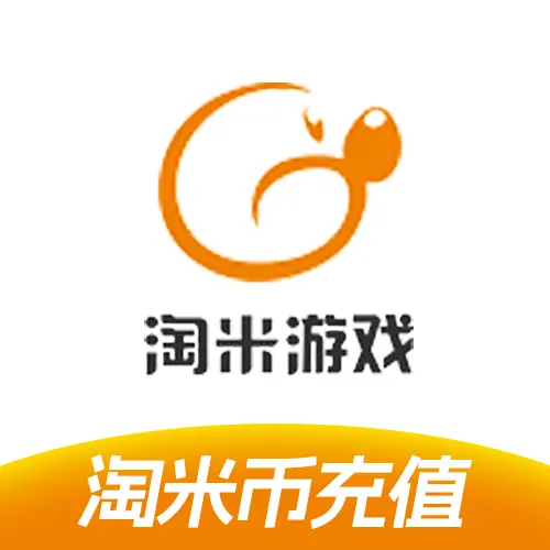 淘米游戏