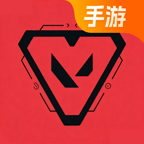 无畏契约手游