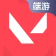 热门游戏-无畏契约
