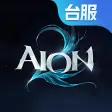 热门游戏-永恒之塔2台服