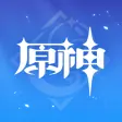 热门游戏-原神