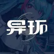 热门游戏-异环