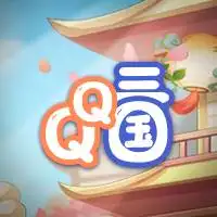 QQ三国