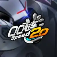 QQ飞车