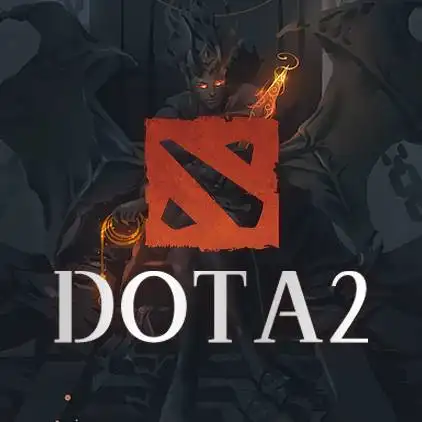 DOTA2