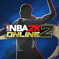 NBA2KOL2