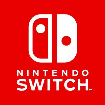 Switch