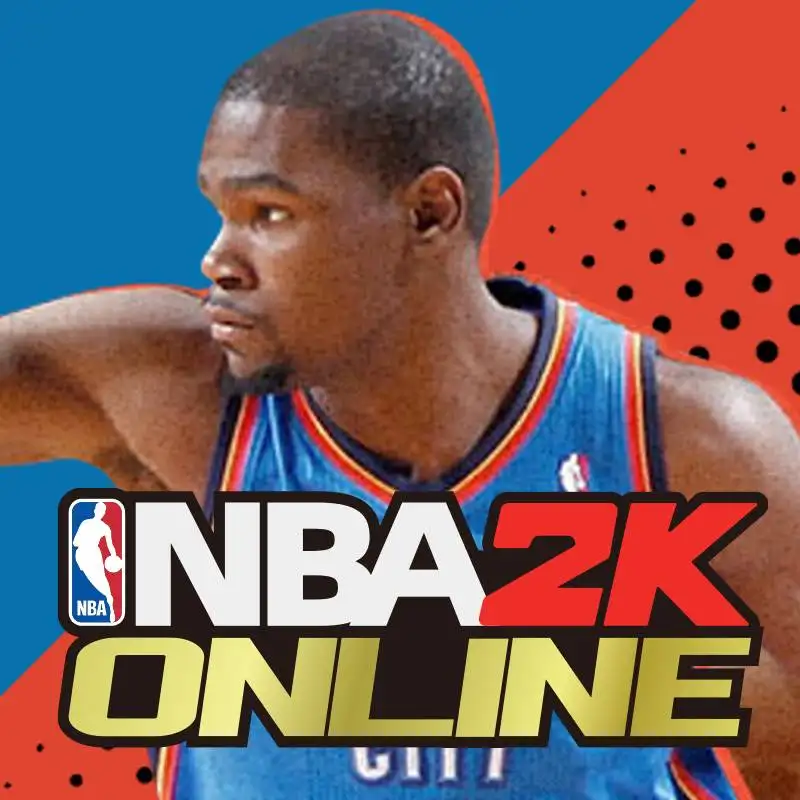 NBA2KOL