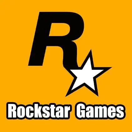 ROCKSTAR