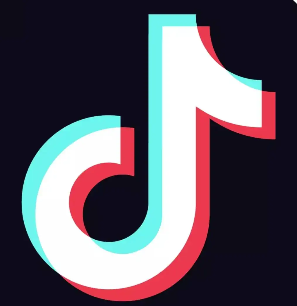 抖音币